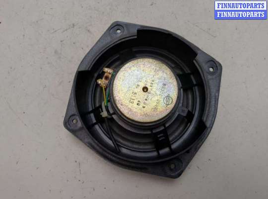 купить Динамик на SsangYong Kyron 2005-2015