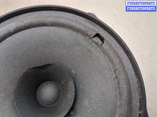 купить Динамик на SsangYong Kyron 2005-2015