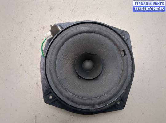 купить Динамик на SsangYong Kyron 2005-2015