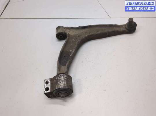Рычаг подвески OP2414079 на Opel Vectra C 2002-2008