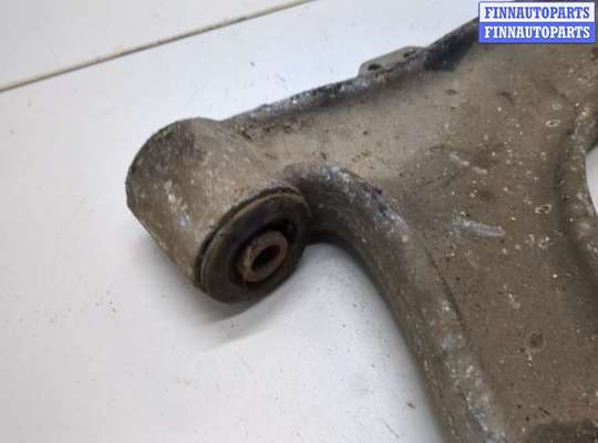 купить Рычаг подвески на Opel Vectra C 2002-2008
