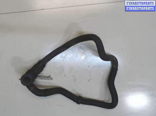 купить Патрубок охлаждения на Citroen C5 2004-2008