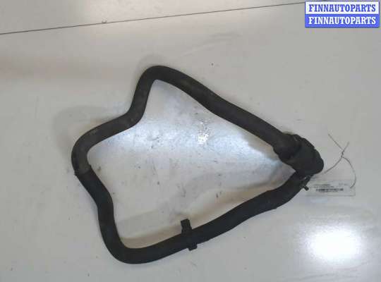 купить Патрубок охлаждения на Citroen C5 2004-2008