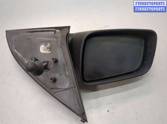 купить Зеркало боковое на Opel Astra G 1998-2005