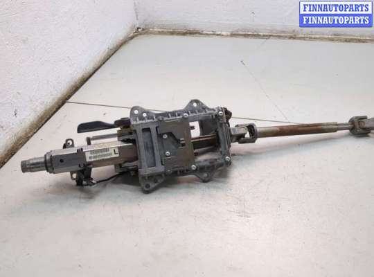 Колонка рулевая VG2789911 на Volkswagen Tiguan 2007-2011
