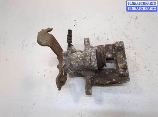 купить Суппорт на Toyota Avensis 3 2008-2018