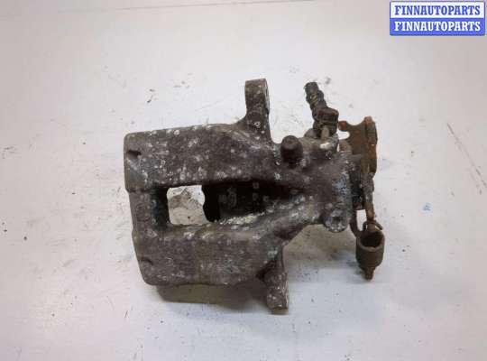 Купить Суппорт на Toyota Avensis 3 2008-2018 Суппорт TT937678 на Toyota Avensis 3 2008-2018