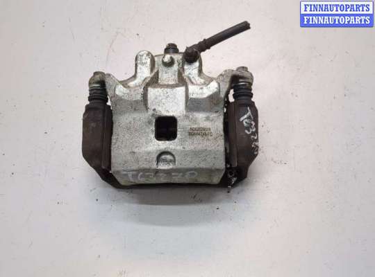 Купить Суппорт на Nissan Juke 2010-2019 Суппорт NS991612 на Nissan Juke 2010-2019