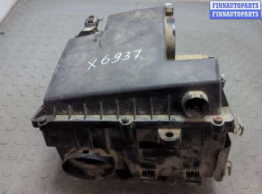 купить Корпус воздушного фильтра на Volkswagen Amarok 2010-2025