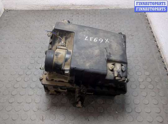 купить Корпус воздушного фильтра на Volkswagen Amarok 2010-2025