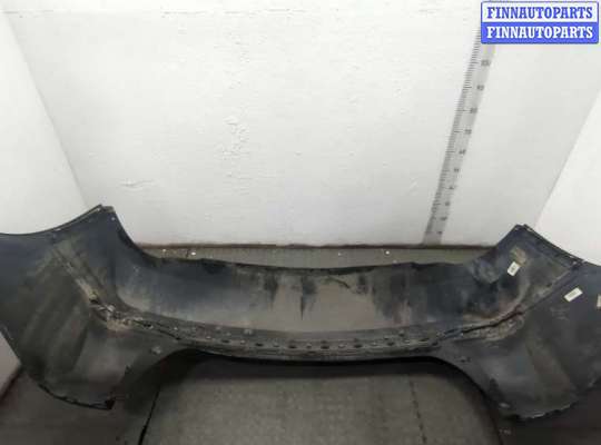 купить Бампер на Chevrolet Equinox 2017-2024