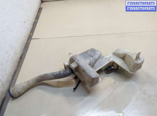 купить Бачок омывателя на Peugeot 308 2007-2013