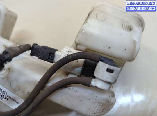 купить Бачок омывателя на Peugeot 308 2007-2013