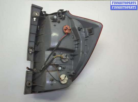 купить Фонарь (задний) на KIA Ceed 2007-2012