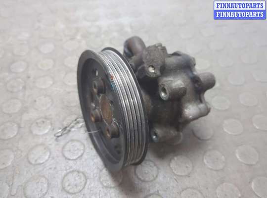 купить Насос гидроусилителя руля (ГУР) на Volkswagen Passat 5 2000-2005