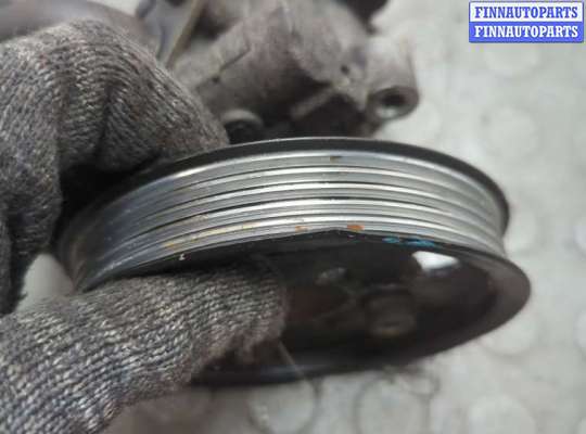 купить Насос гидроусилителя руля (ГУР) на Volkswagen Passat 5 2000-2005