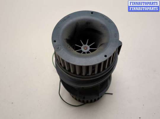 купить Двигатель отопителя (моторчик печки) на Chrysler Pacifica 2003-2008