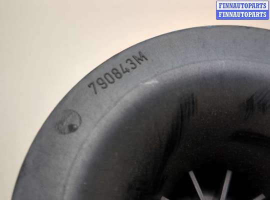 купить Двигатель отопителя (моторчик печки) на Chrysler Pacifica 2003-2008