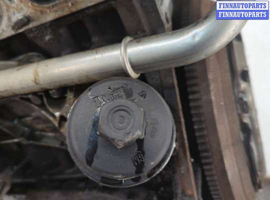 Форсунка топливная на Opel Astra H / Classic