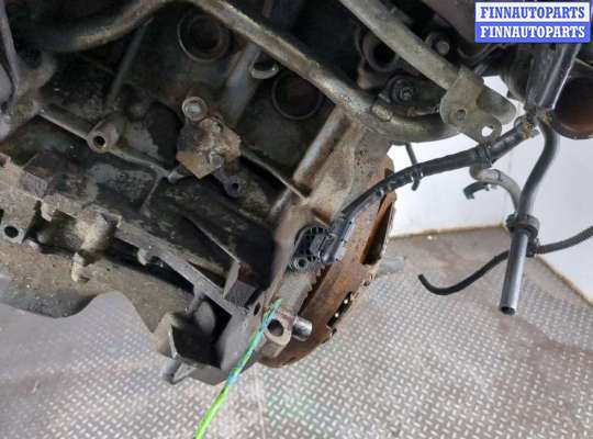 купить Турбина на Opel Astra J 2010-2017