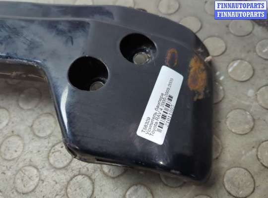 купить Усилитель бампера на Toyota RAV 4 2000-2005