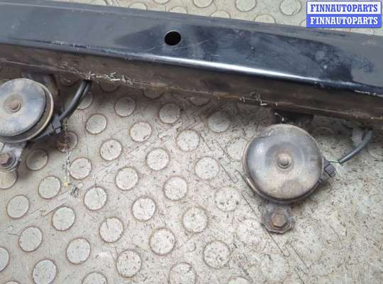 купить Усилитель бампера на Toyota RAV 4 2000-2005