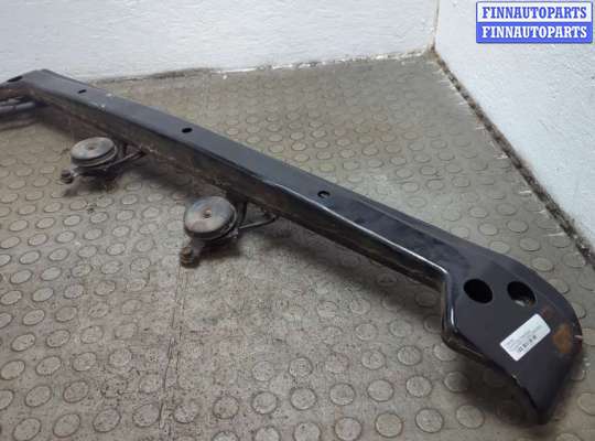 Усилитель бампера TT947571 на Toyota RAV 4 2000-2005