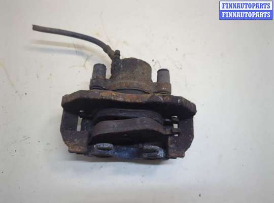 купить Суппорт на Ford Focus 2 2008-2011