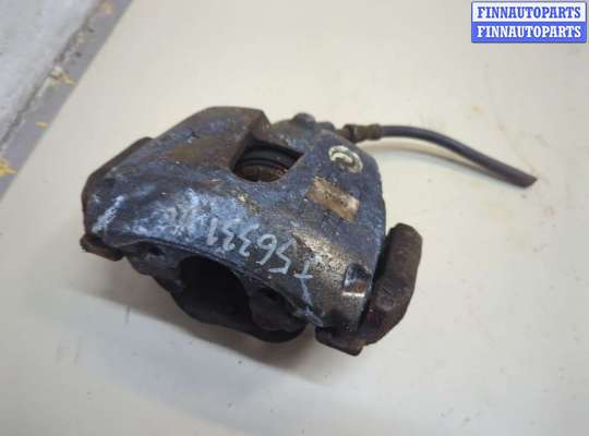 купить Суппорт на Ford Focus 2 2008-2011