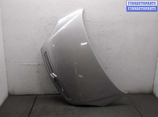 купить Капот на Citroen Xsara-Picasso