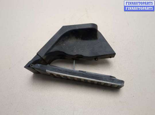 купить Педаль газа на Mercedes GLC X253 2015-2022