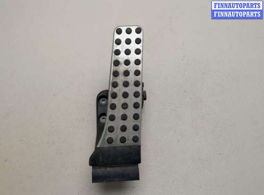 купить Педаль газа на Mercedes GLC X253 2015-2022