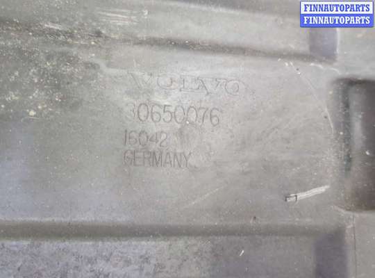 купить Корпус воздушного фильтра на Volvo C70 2006-2009