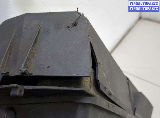 купить Корпус воздушного фильтра на Volvo C70 2006-2009
