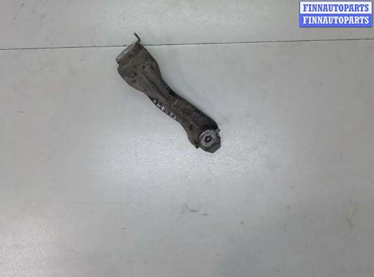 купить Кронштейн балки подвески на Renault Laguna 3 2007-2025