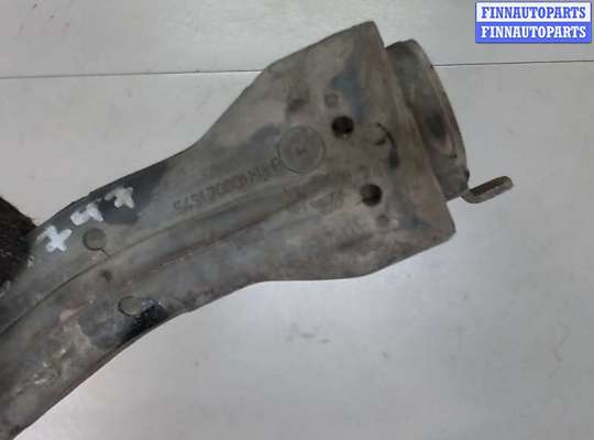 купить Кронштейн балки подвески на Renault Laguna 3 2007-2025