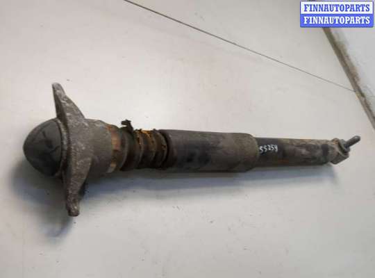 купить Амортизатор подвески на Volkswagen Passat 6 2005-2010