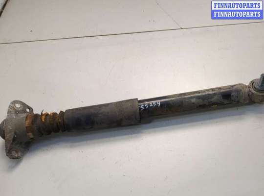 Стойка подвески амортизационная на Volkswagen Passat B6 (3C)