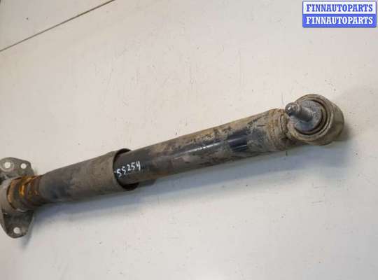 Стойка подвески амортизационная на Volkswagen Passat B6 (3C)