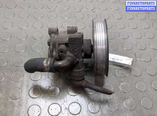 купить Насос гидроусилителя руля (ГУР) на Ford Galaxy 2000-2006