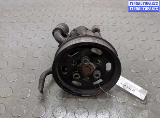 купить Насос гидроусилителя руля (ГУР) на Ford Galaxy 2000-2006