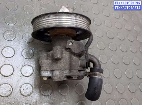 купить Насос гидроусилителя руля (ГУР) на Ford Galaxy 2000-2006