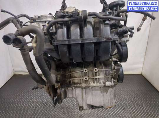 купить Генератор на Volkswagen Touran 2003-2006