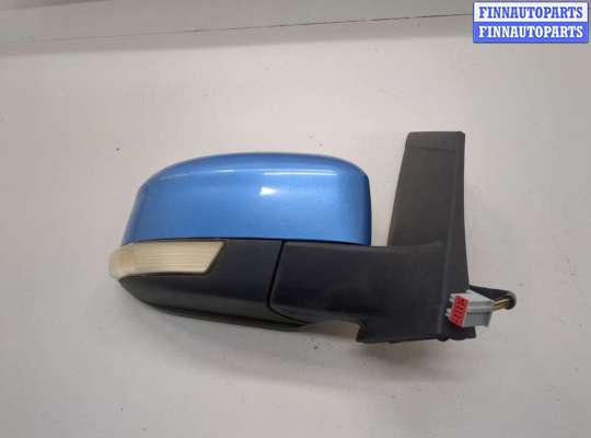 купить Зеркало боковое на Ford Focus 2 2008-2011