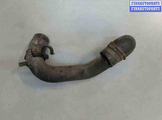 купить Патрубок охлаждения на Opel Astra G 1998-2005
