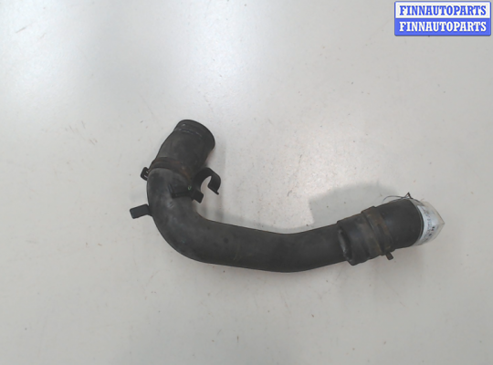 купить Патрубок охлаждения на Opel Astra G 1998-2005