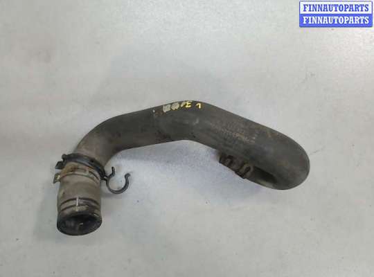 купить Патрубок охлаждения на Opel Astra G 1998-2005