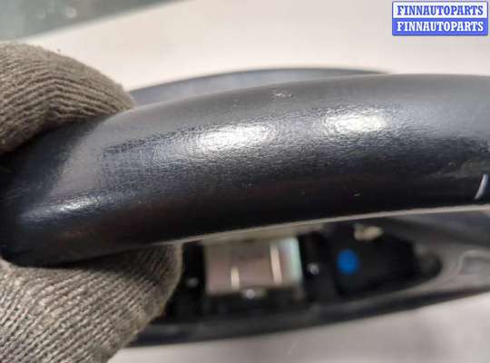 купить Руль на KIA Ceed 2007-2012