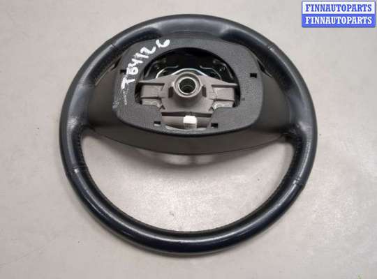 купить Руль на KIA Ceed 2007-2012