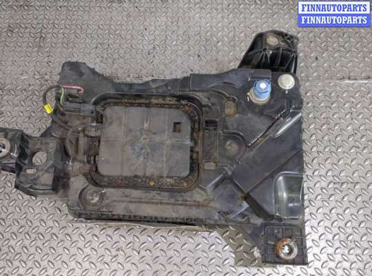 купить Бак Adblue на Peugeot 308 2007-2013